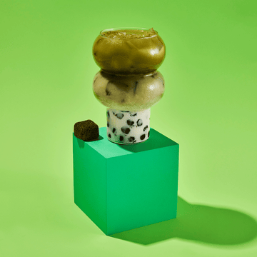 Teaware
