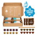 Kids Boba Starter Kit