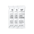 Latte Creamer- 3 Pack